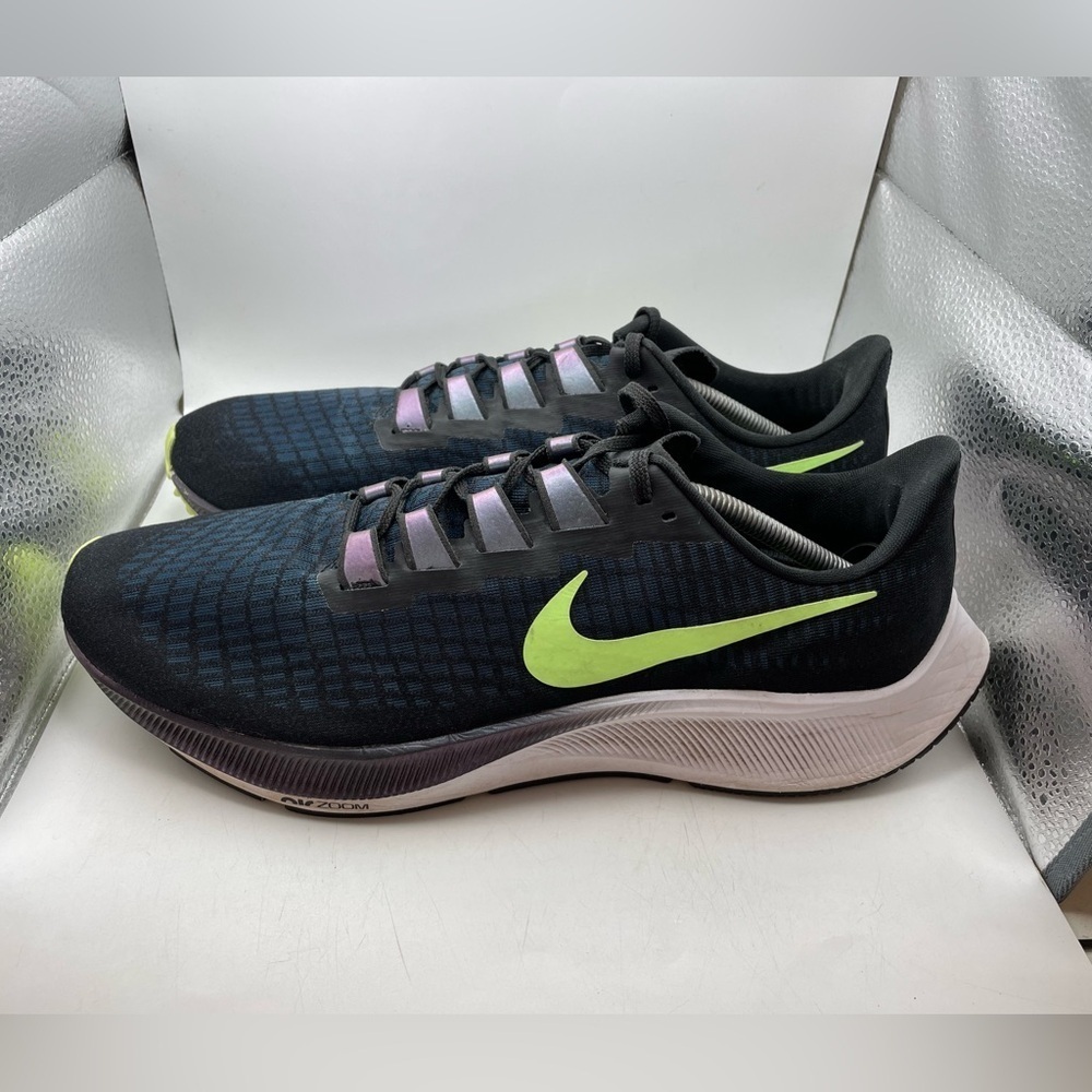 Nike Zoom Pegasus 37 mens sneakers size 13